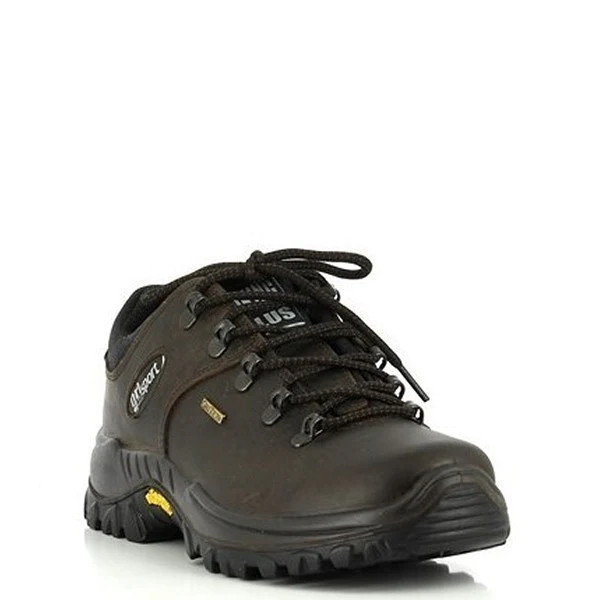 Grisport dakar cheap trekking