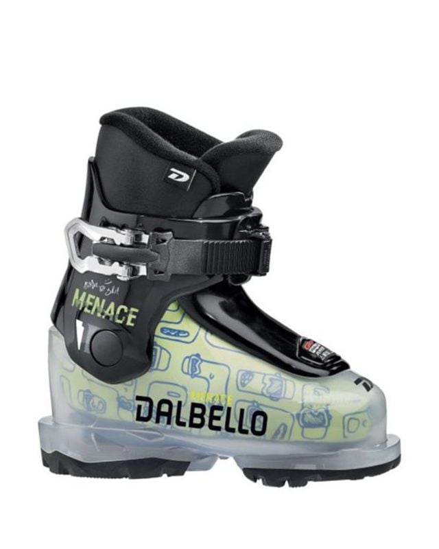 Dalbello Menace Jr 1.0