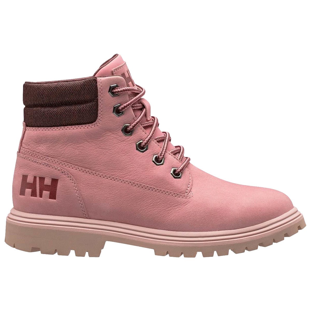 Helly Hansen Womens Fremont Boots