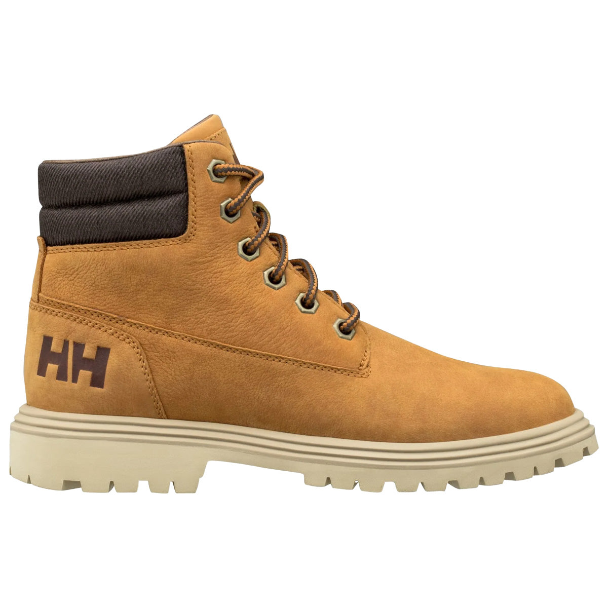 Helly Hansen Womens Fremont Boots