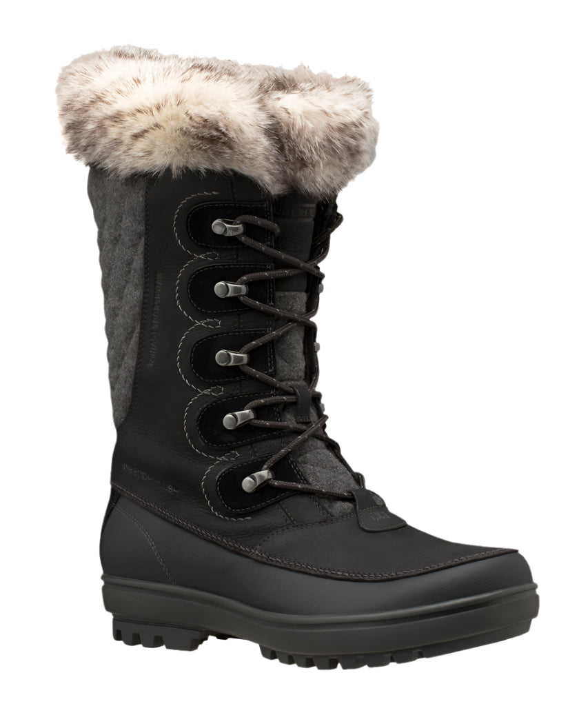 Helly hansen womens winter boots best sale