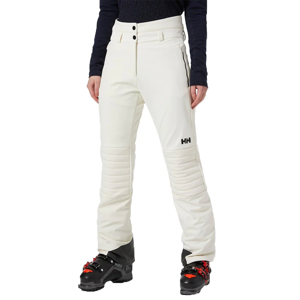 Helly Hansen Womens Avanti Stretch Pants