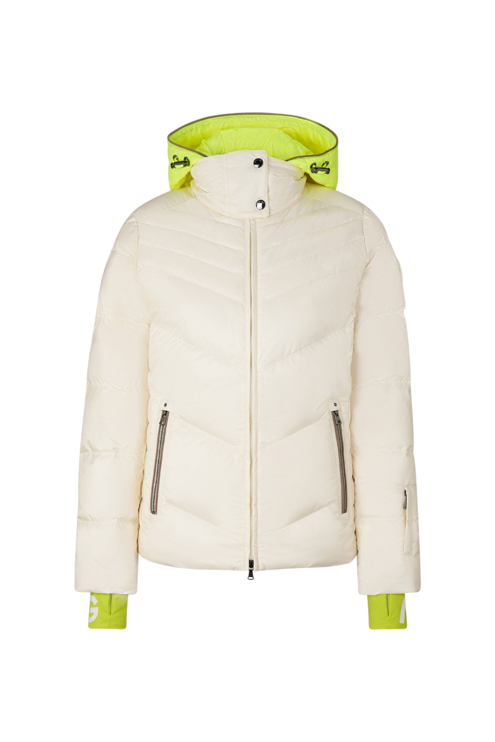 Bogner Womens Callie-D Jacket