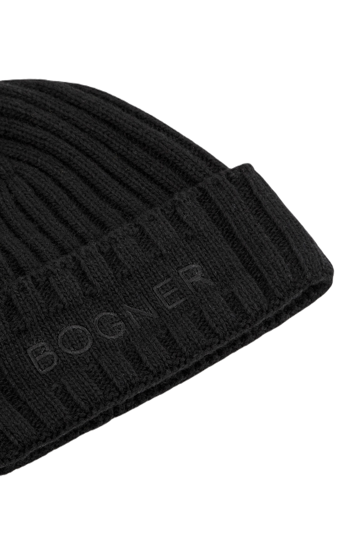 Bogner Mens Conrad1 Beanie