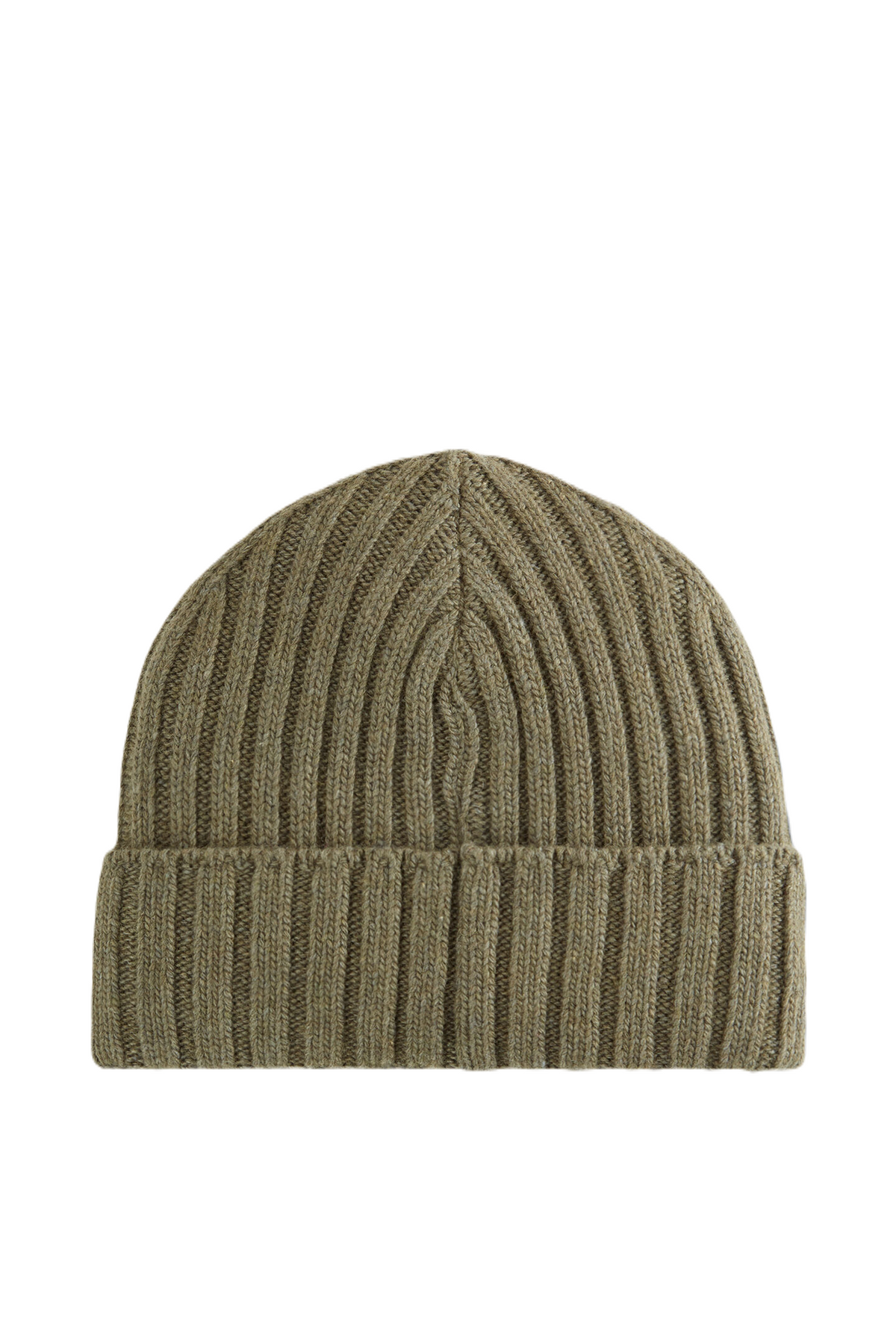 Bogner Mens Conrad1 Beanie