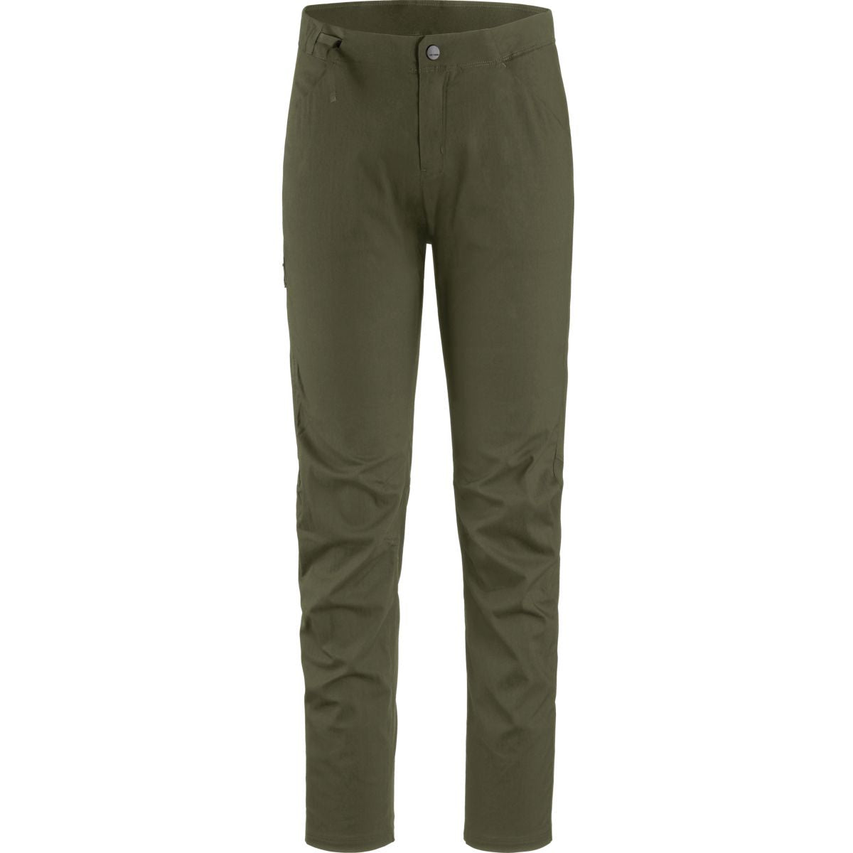 Arc'teryx Womens Konseal Pants - Larry Adler Ski & Outdoor