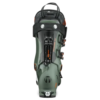 Tecnica Mens Cochise 120 HV DYN GW