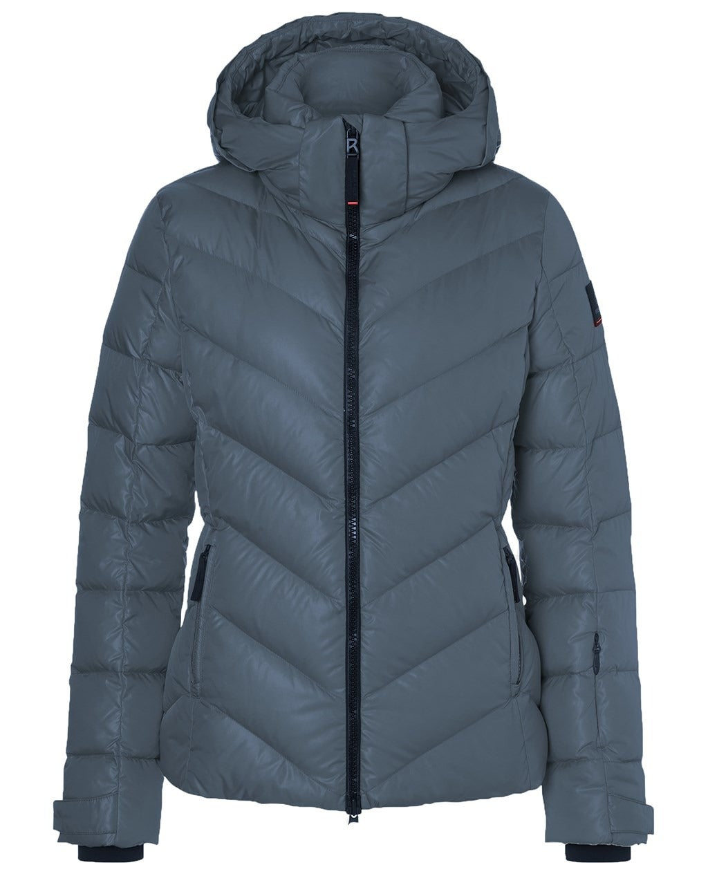 Bogner fire and ice sassy best sale