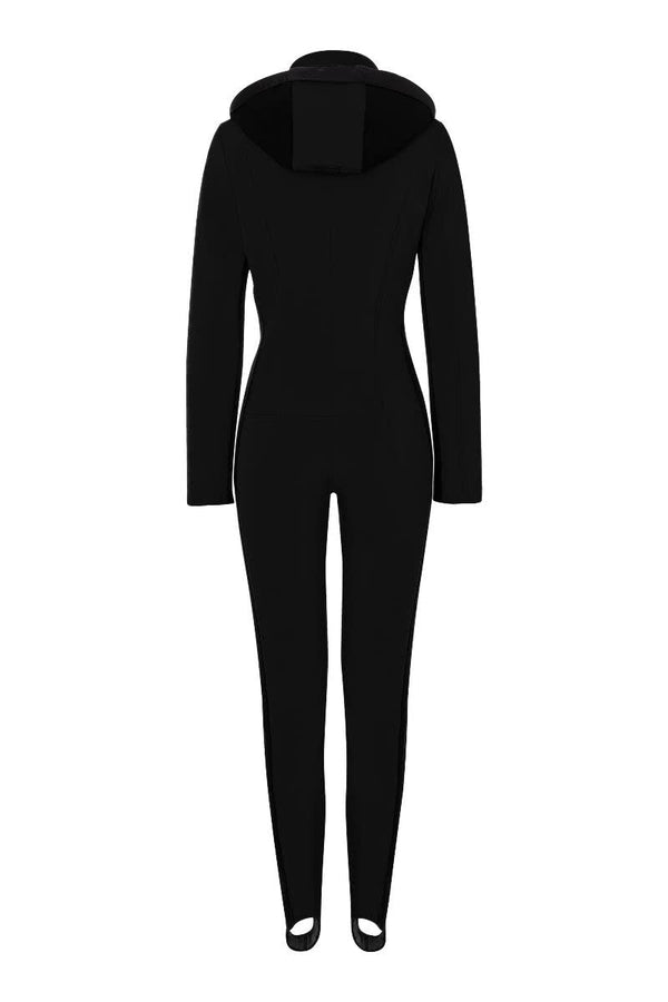 Bogner Womens Delizia Suit - Larry Adler Ski & Outdoor