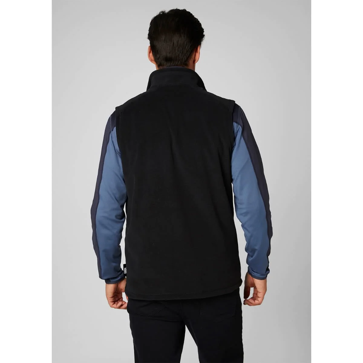 Helly hansen daybreaker fleece vest best sale