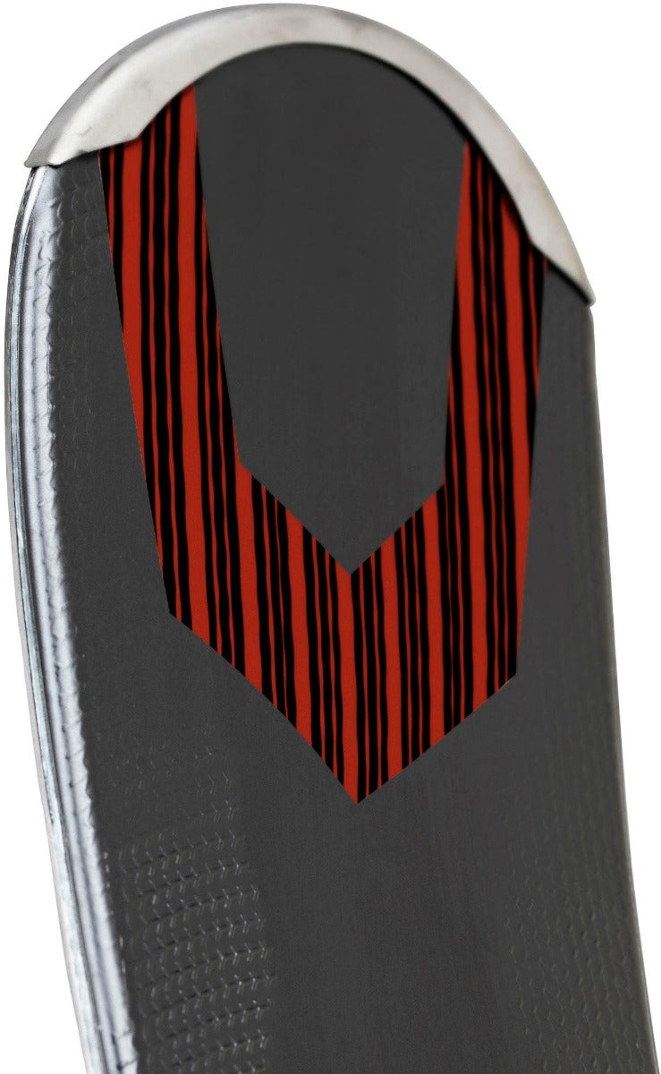 Rossignol Mens Experience 86 Ti + K Spx14 (2023)