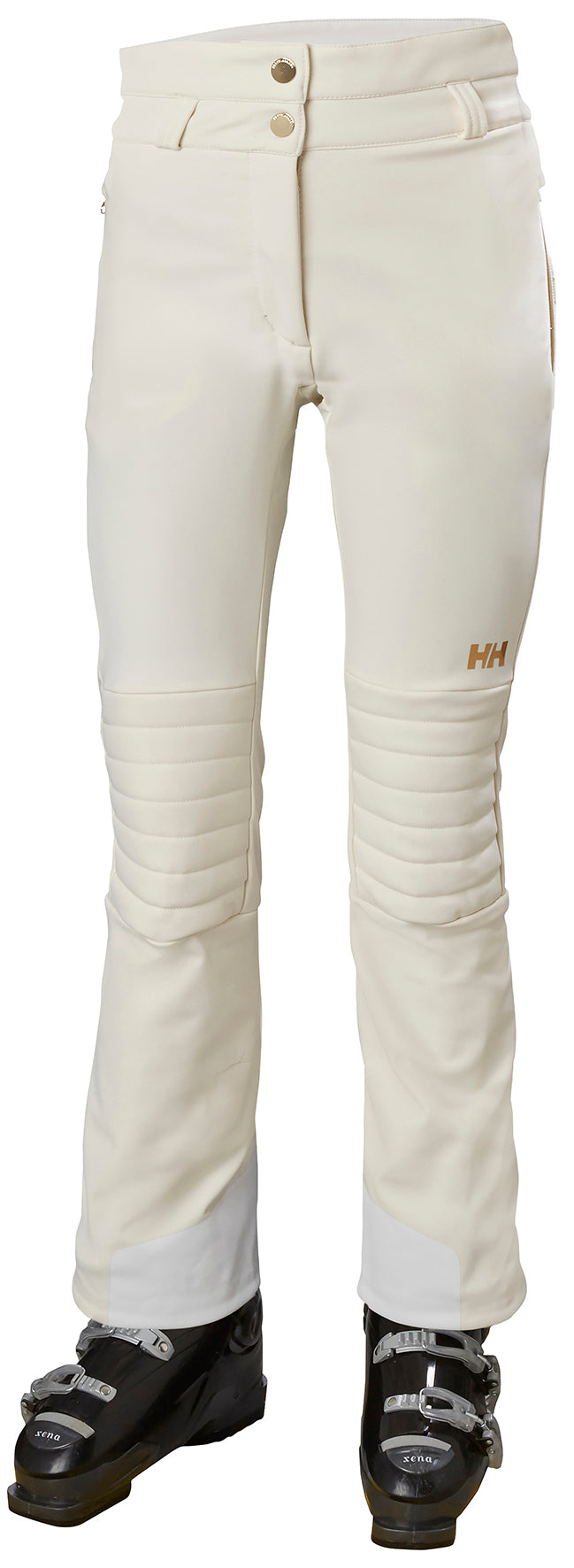 Helly Hansen Womens Avanti Stretch Pants