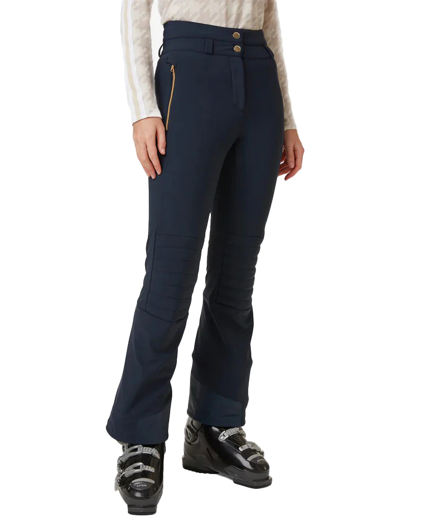 Helly Hansen Womens Avanti Stretch Pants