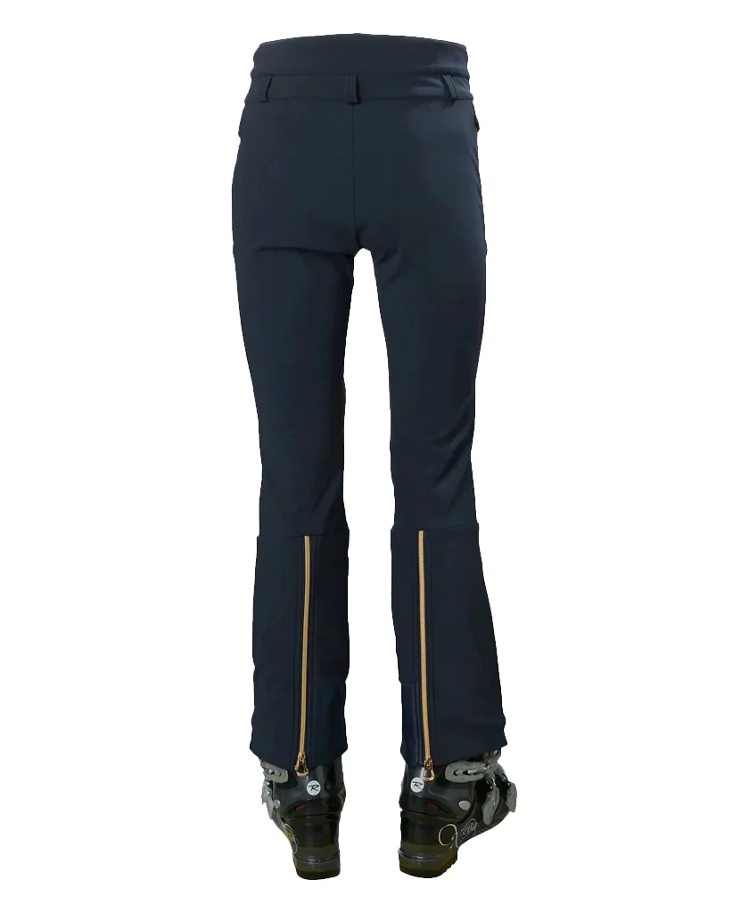 Helly Hansen Womens Avanti Stretch Pants