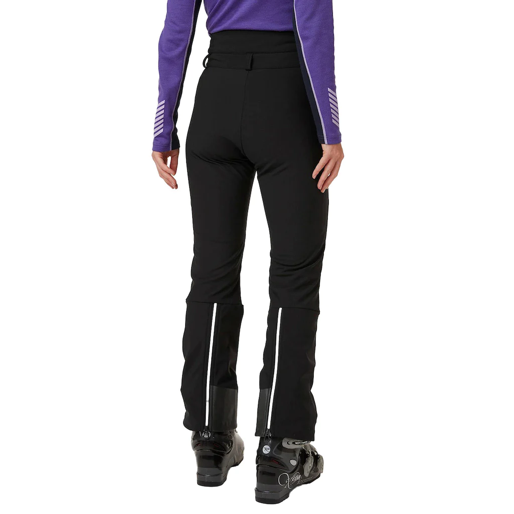 Helly Hansen Womens Avanti Stretch Pants