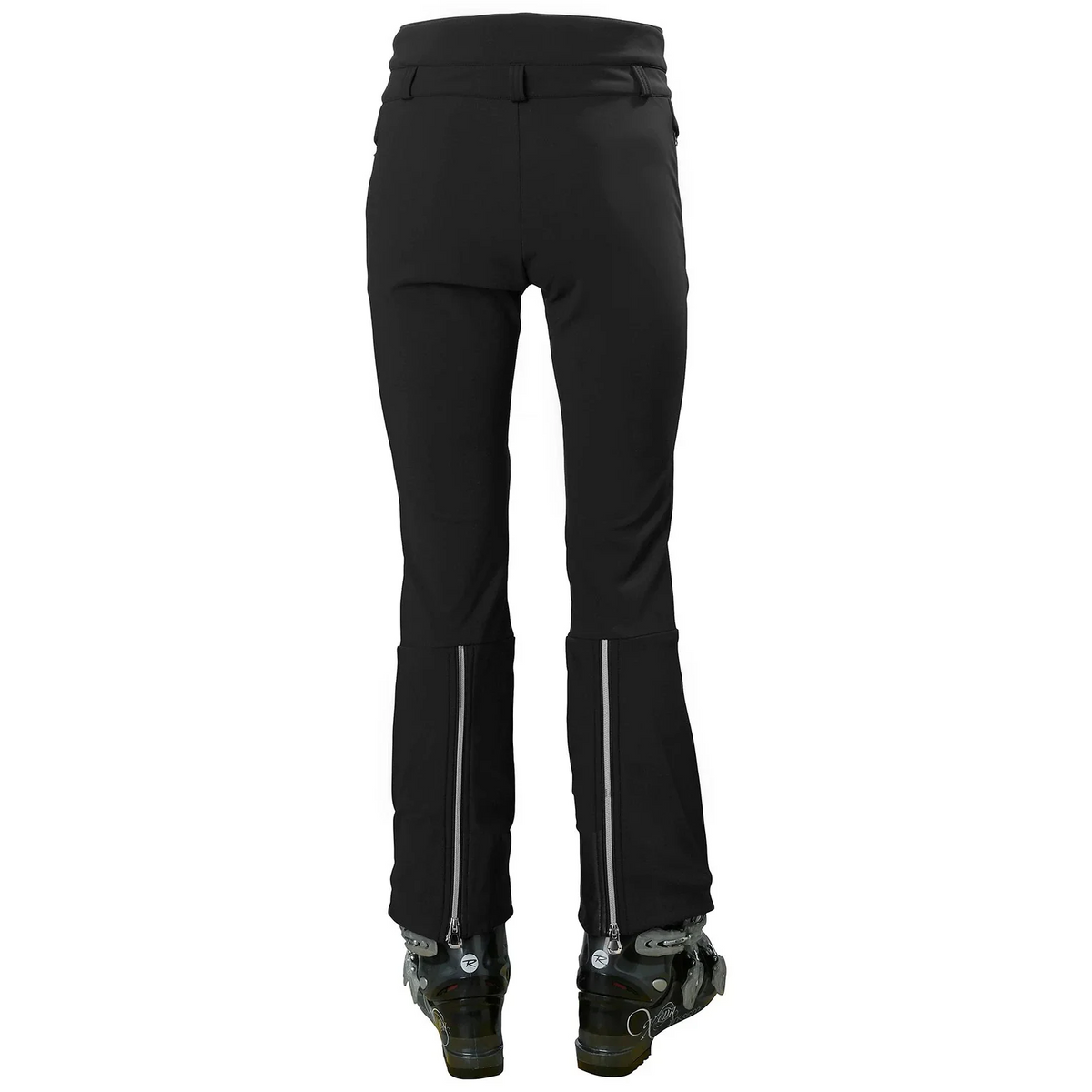 Helly Hansen Womens Avanti Stretch Pants