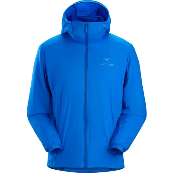 Snow Ski Jackets Australia - Larry Adler Ski & Outdoor