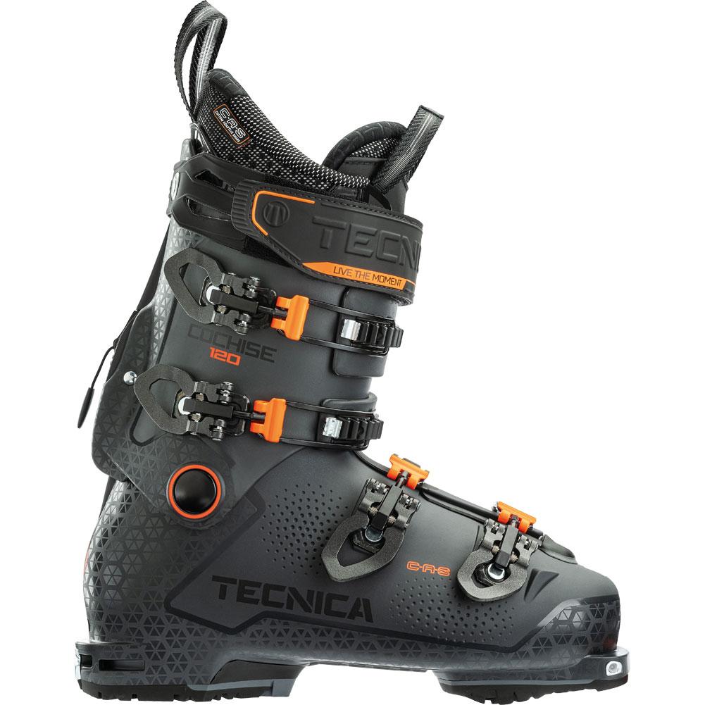 Tecnica Mens Cochise 120 DYN GW