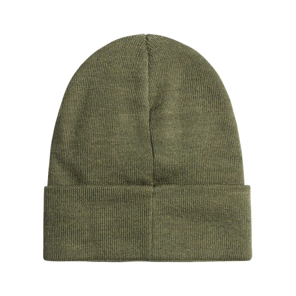 Quiksilver Brigade Beanie