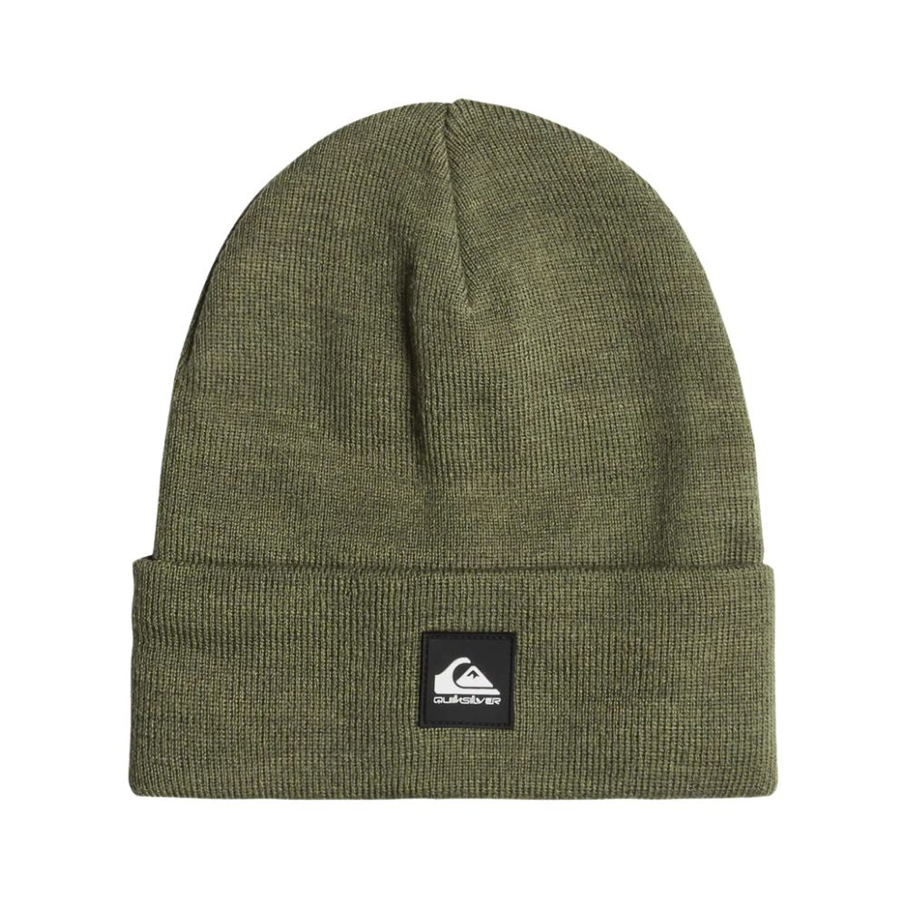 Quiksilver Brigade Beanie