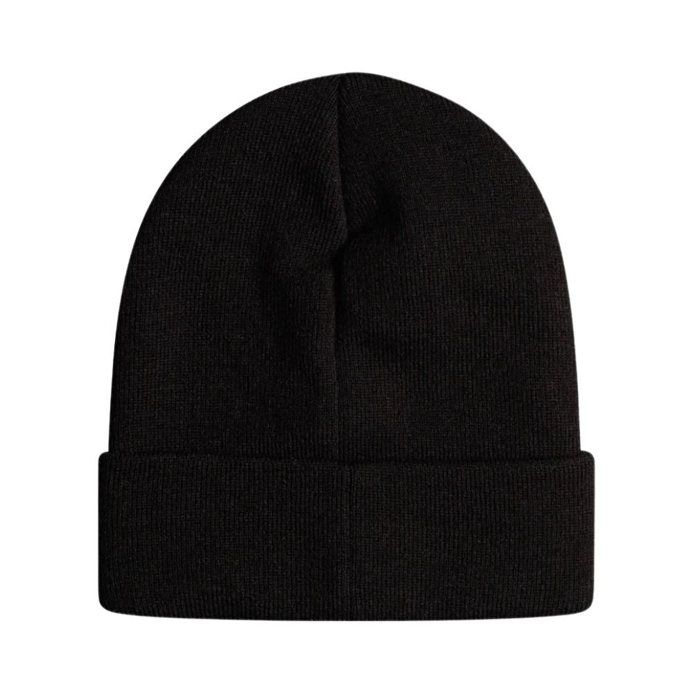 Quiksilver Brigade Beanie