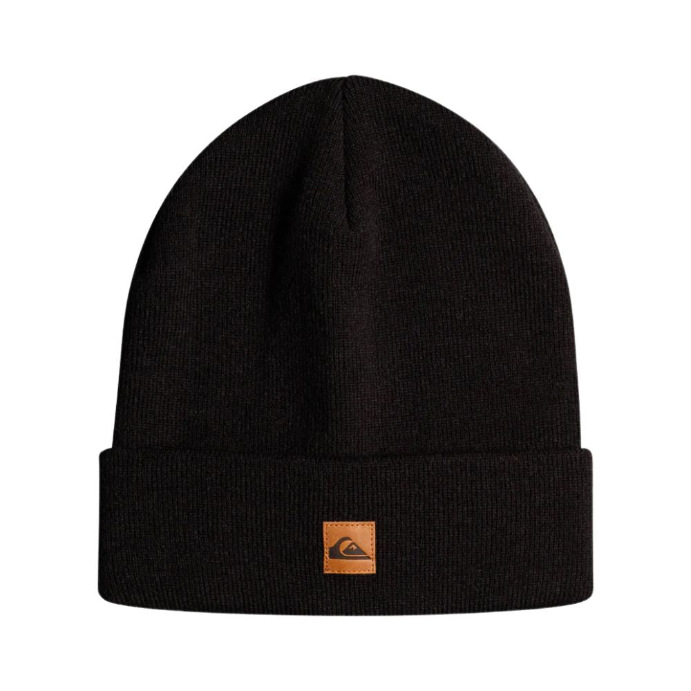 Quiksilver Brigade Beanie