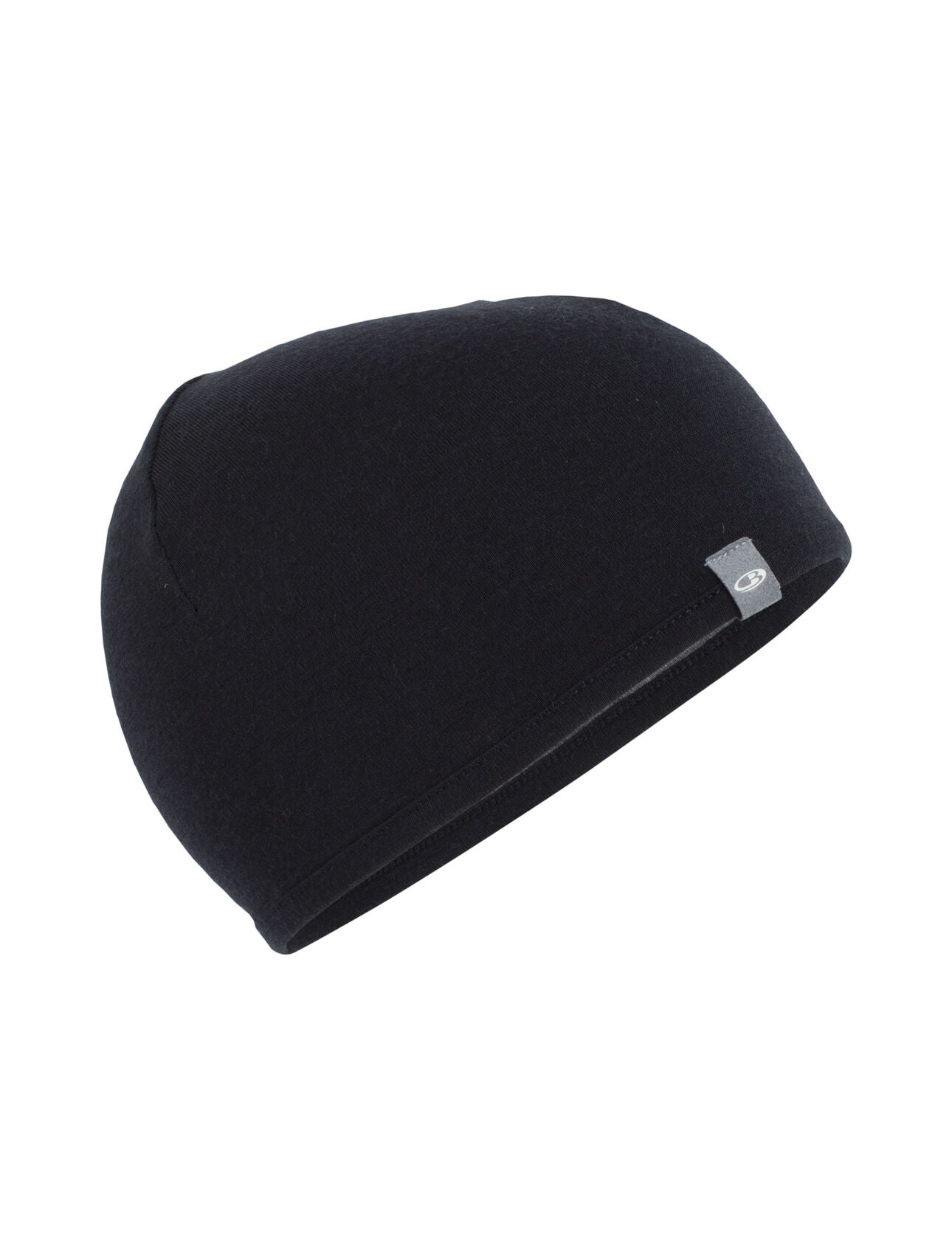 Icebreaker Merino Pocket Hat - Larry Adler Ski & Outdoor