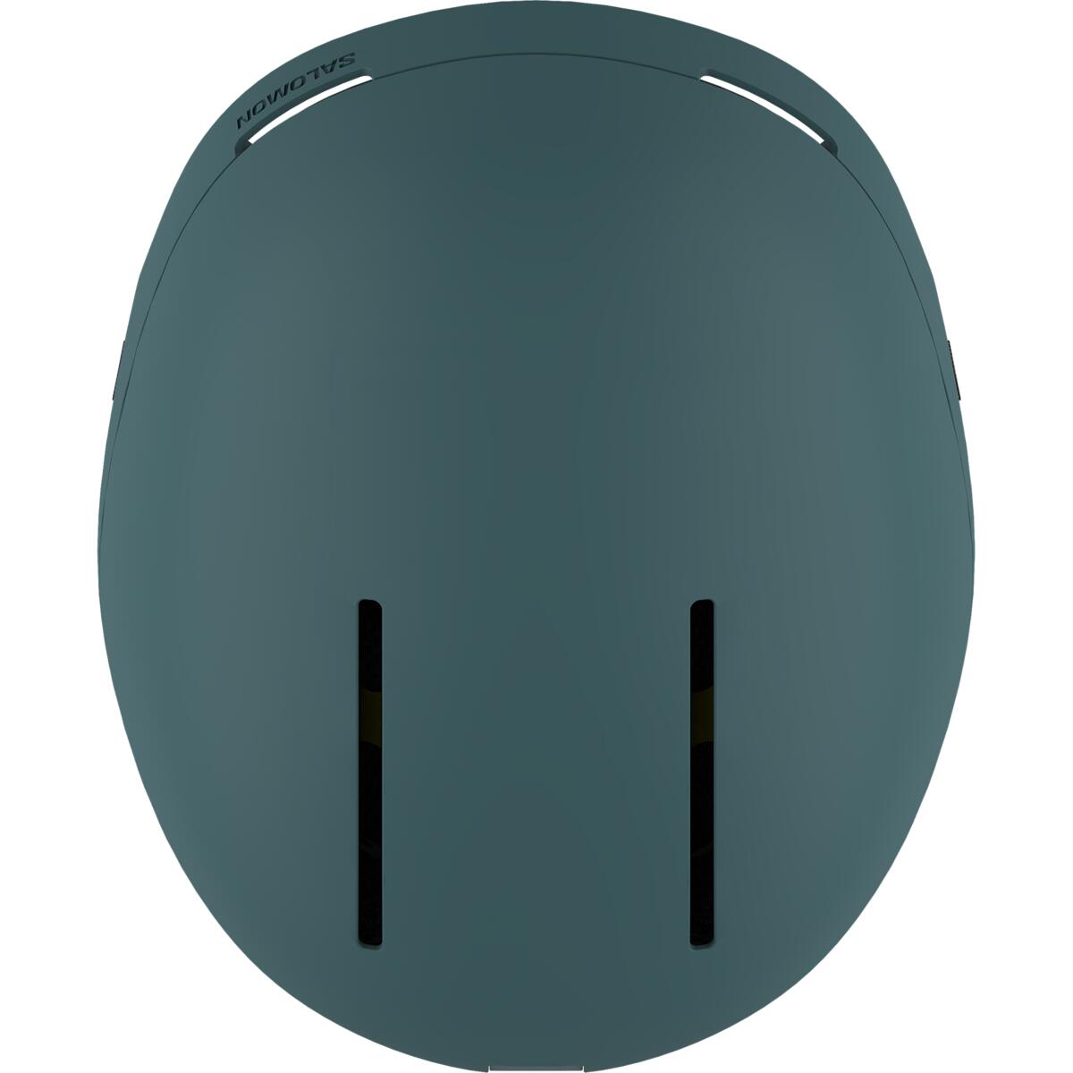 Salomon Brigade MIPS Helmet