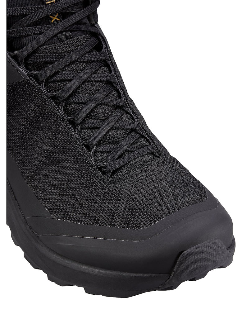 Arc&#39;teryx Mens Aerios FL 2 Mid GTX