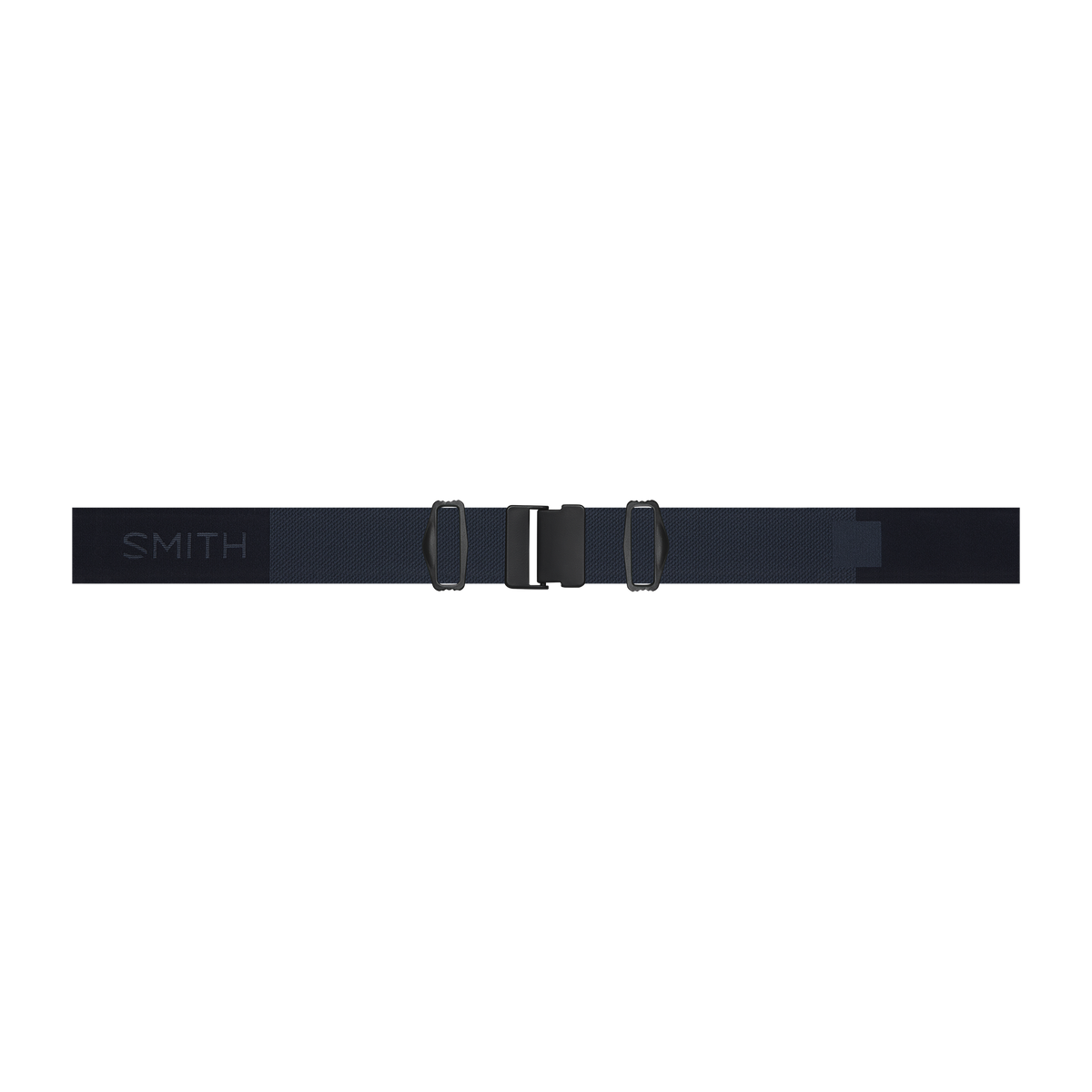 Smith 4D MAG Low Bridge Fit