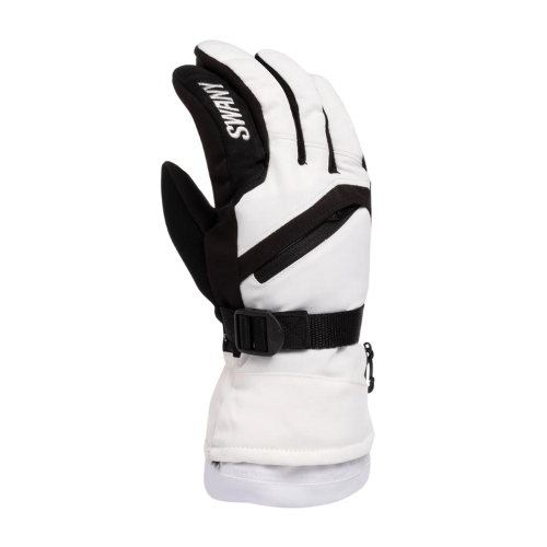 Swany Womens X-Over Gloves