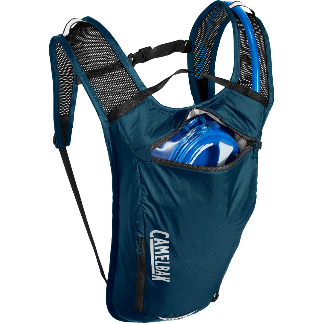 CamelBak Classic Light 2L