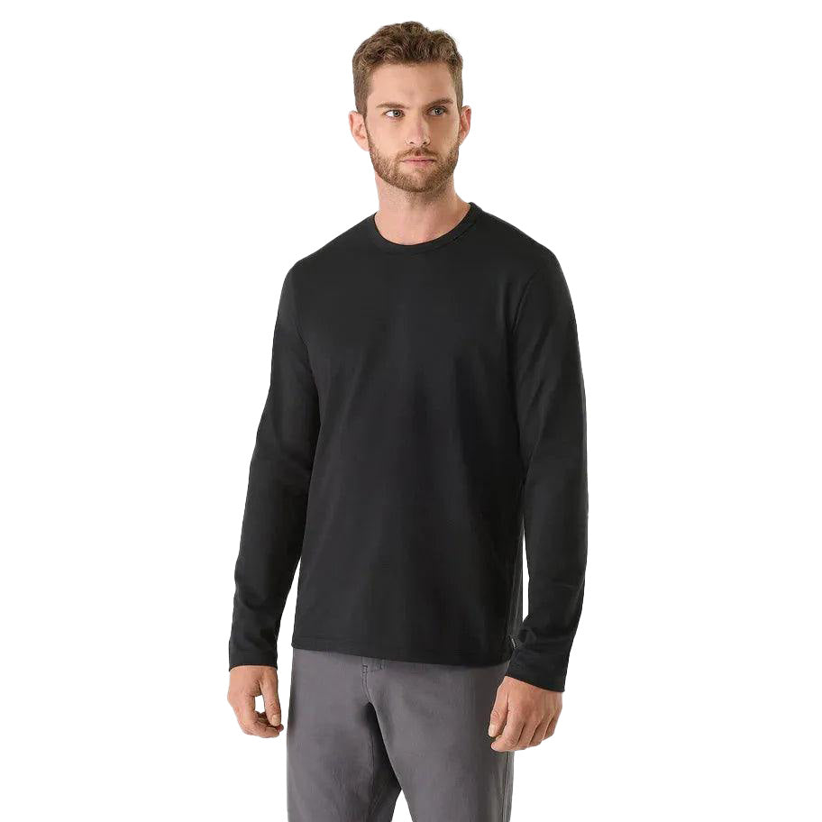 Arc'teryx Mens Captive Long Sleeve Shirt - Larry Adler Ski & Outdoor