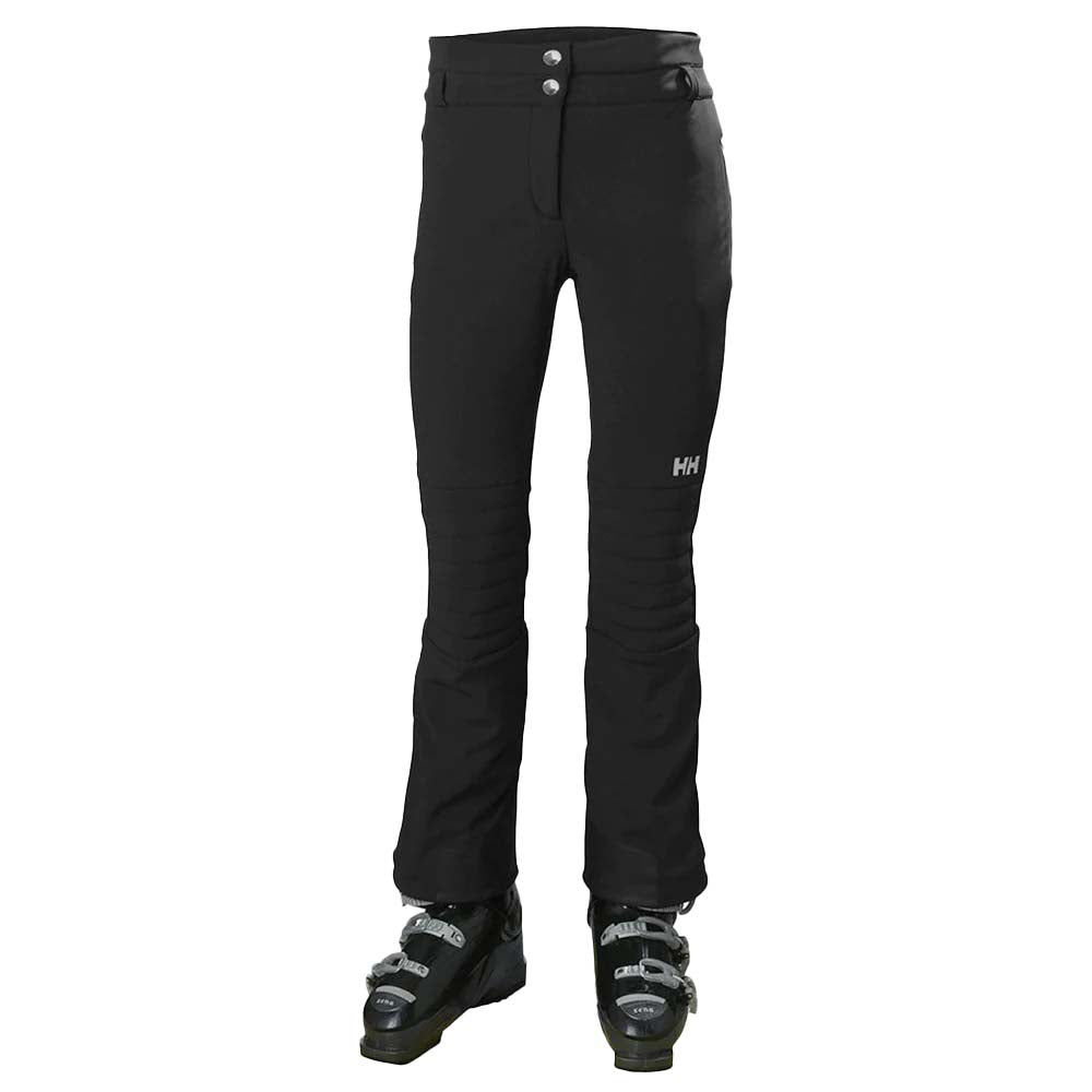 Helly Hansen Womens Avanti Stretch Pants