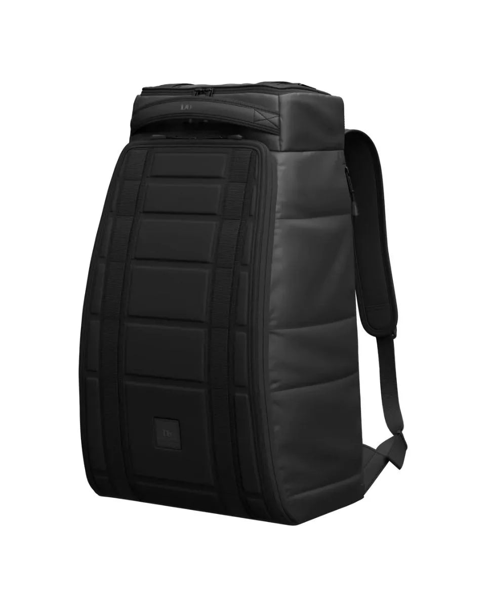 Db The Strom 30L Backpack