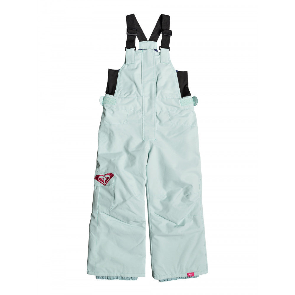 Roxy Kids Lola Bib Pants