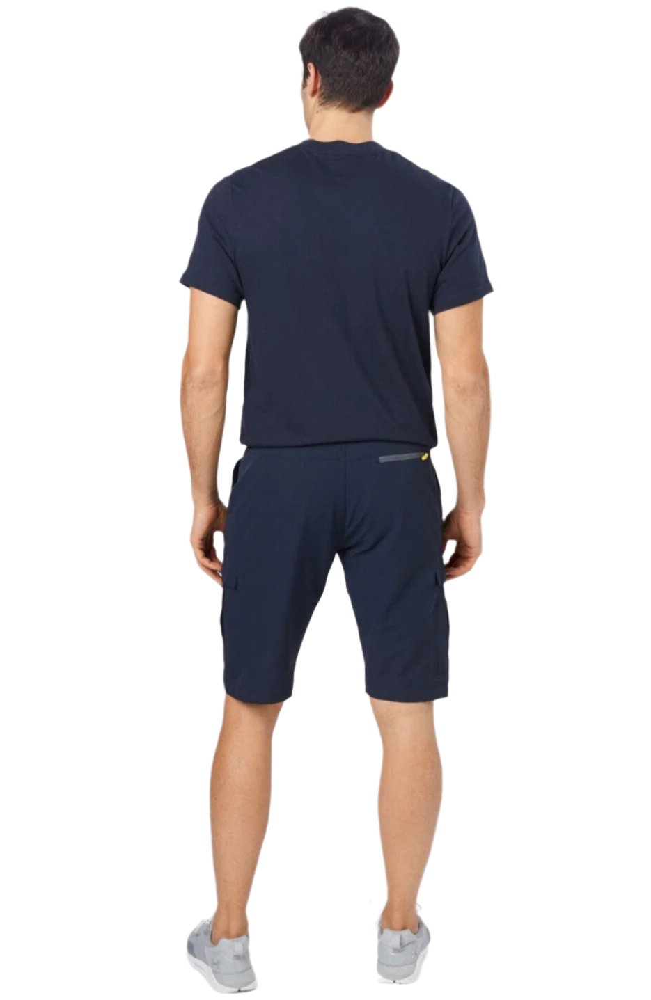 Helly hansen qd cargo shorts on sale