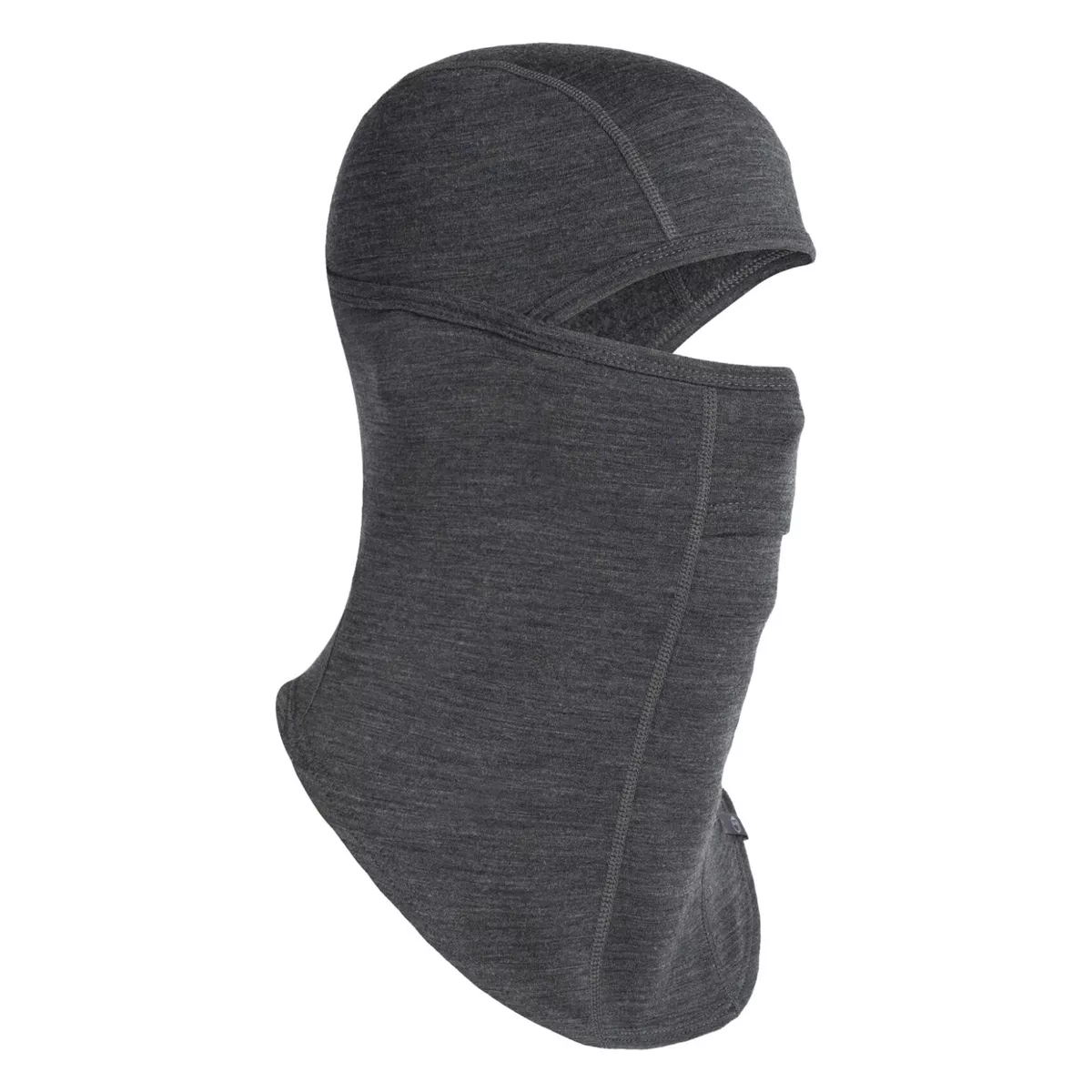 Icebreaker 260 Merino Apex Balaclava - Larry Adler Ski & Outdoor