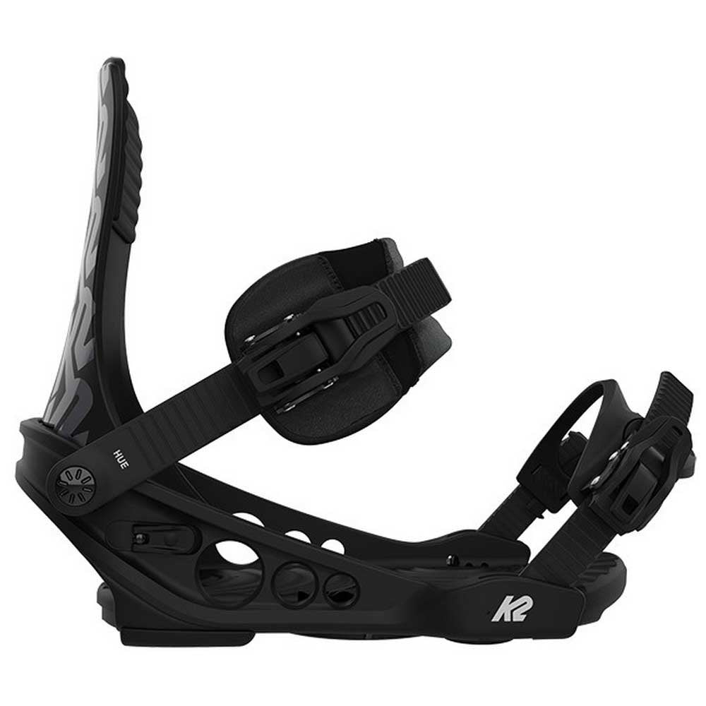 K2 Womens Hue Bindings