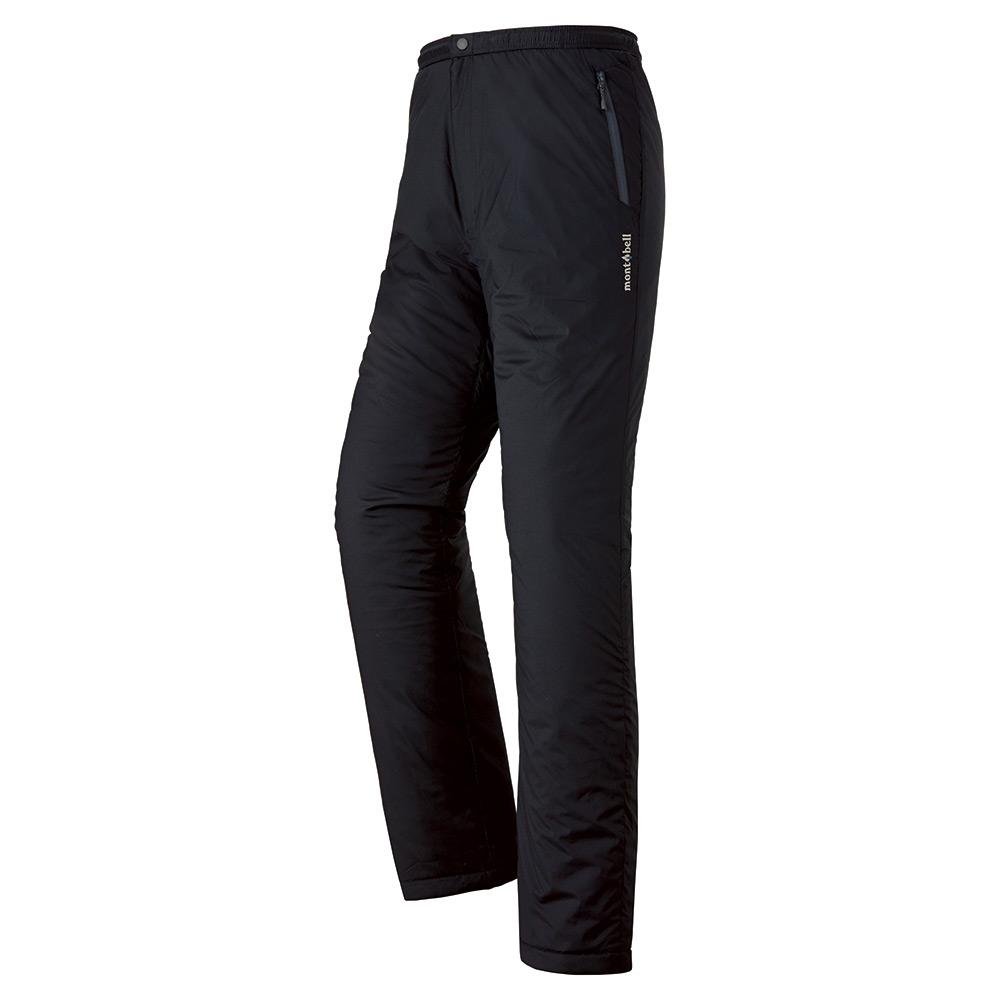 Montbell Mens UL Thermawrap Pants