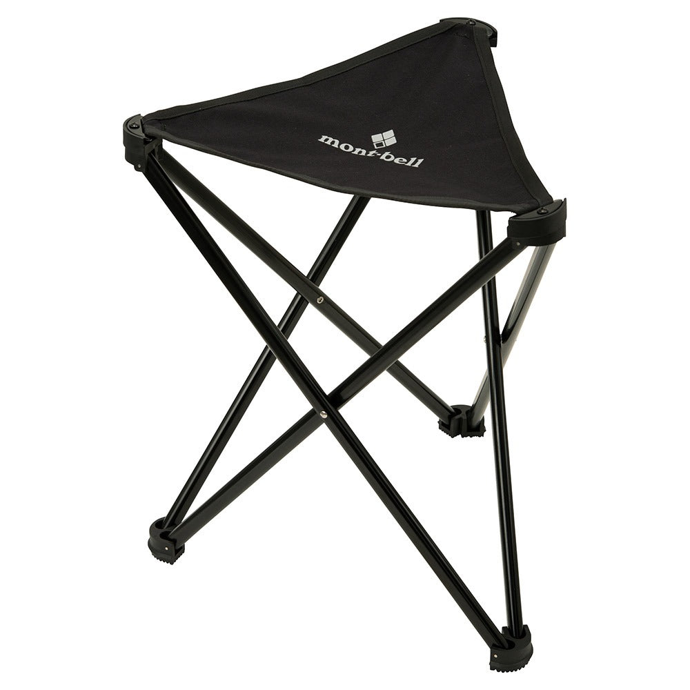 Montbell Light Weight Trail Chair 40