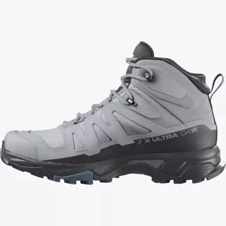 Salomon Womens X Ultra 4 Mid GTX