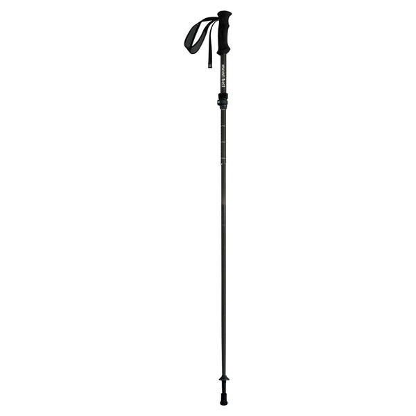 Montbell Alpine Folding Pole - Larry Adler Ski & Outdoor