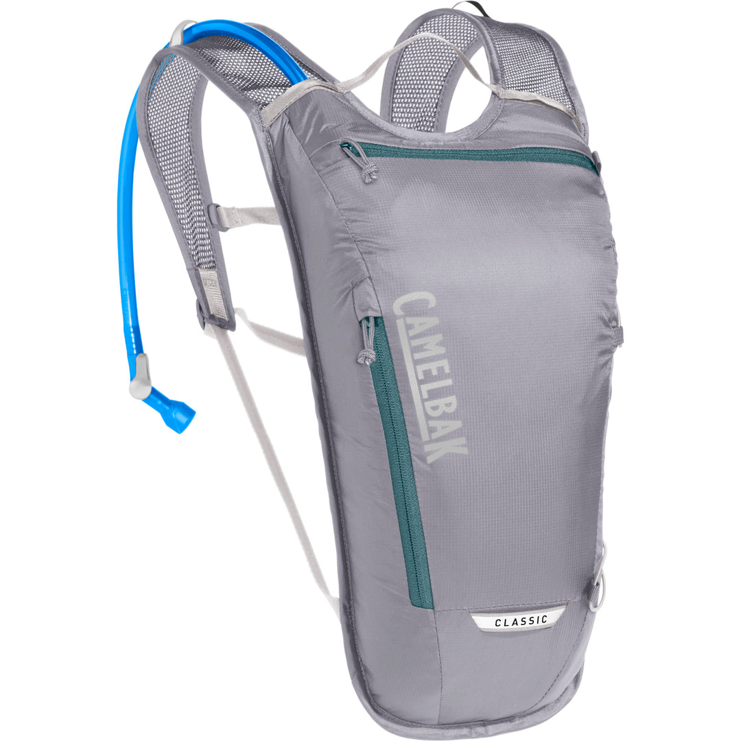 CamelBak Classic Light 2L