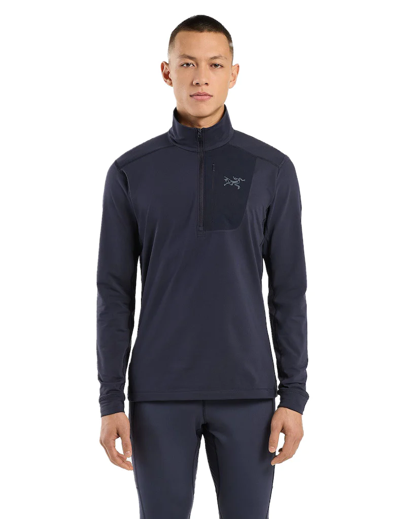 Arcteryx rho lt best sale