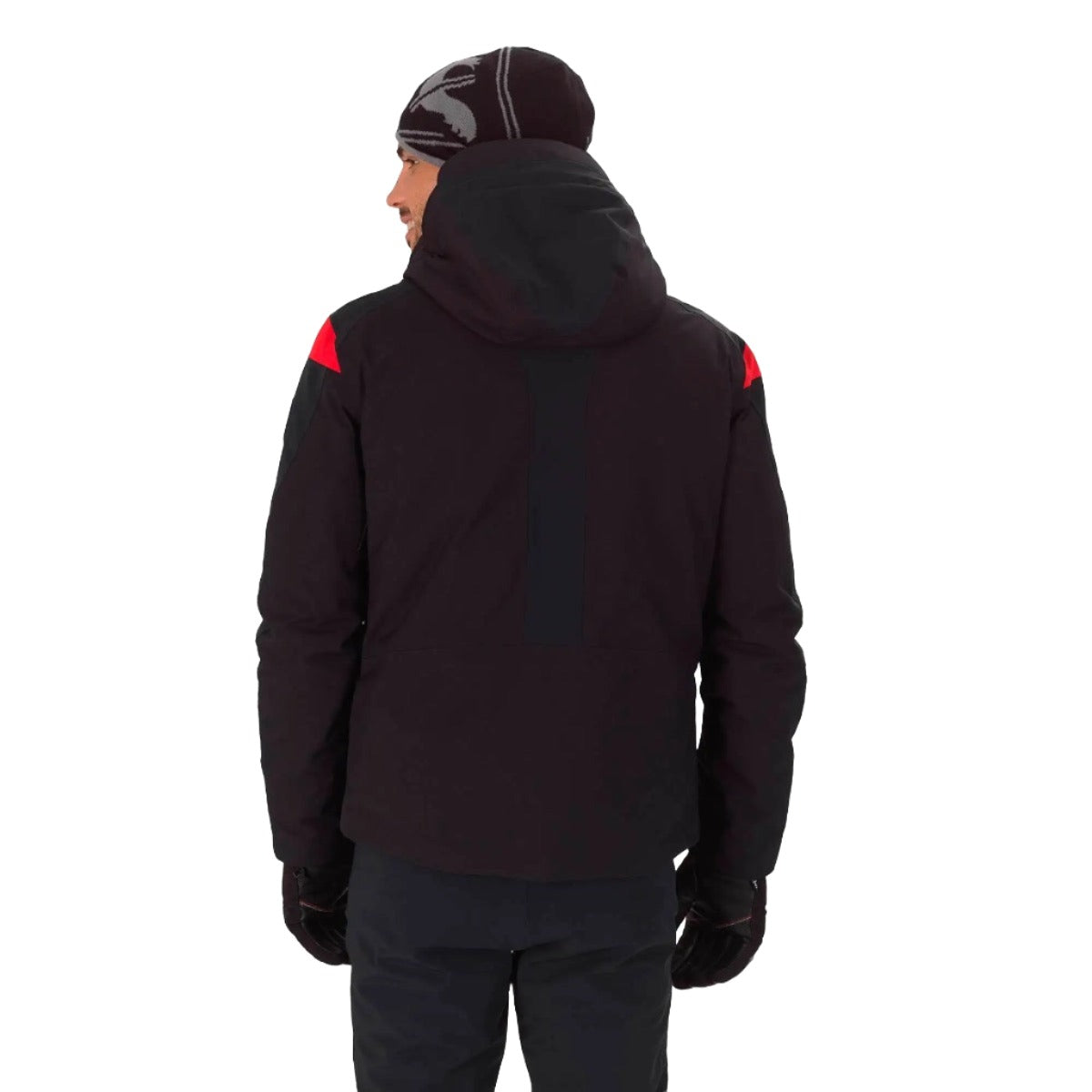 Rossignol Mens Aerial Jacket