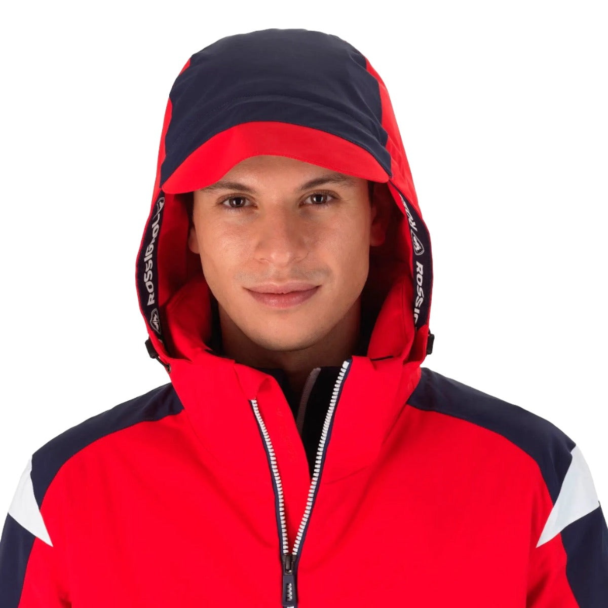 Rossignol Mens Aerial Jacket