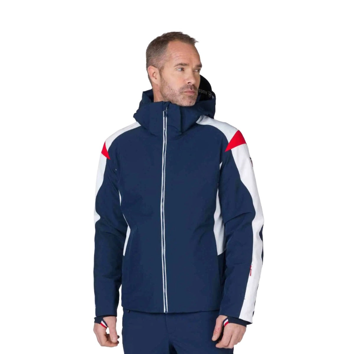 Rossignol Mens Aerial Jacket