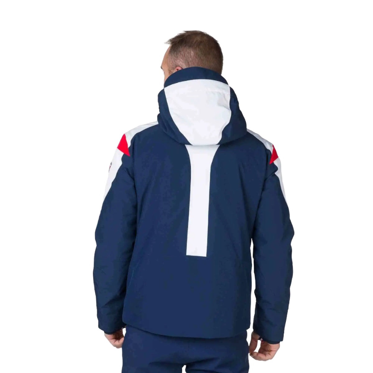 Rossignol Mens Aerial Jacket