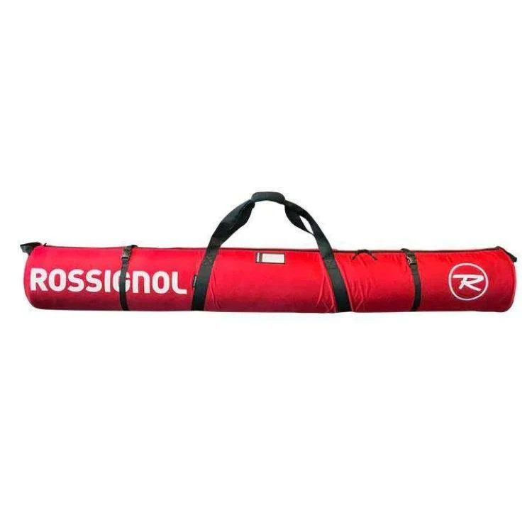 Rossignol ski bag on sale